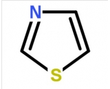 Thiazole 98% 