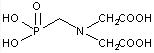 Hangzhou Norming Biological  Technology Co. Ltd