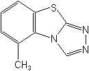 Hangzhou Norming Biological  Technology Co. Ltd