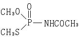 Hangzhou Norming Biological  Technology Co. Ltd