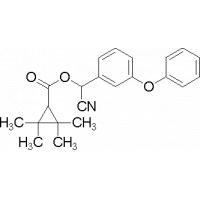 Hangzhou Norming Biological  Technology Co. Ltd