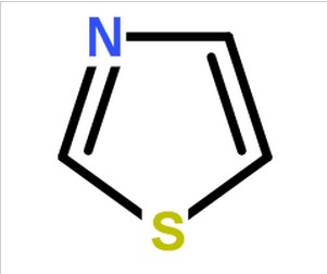 Hangzhou Norming Biological  Technology Co. Ltd