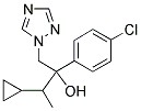 Hangzhou Norming Biological  Technology Co. Ltd