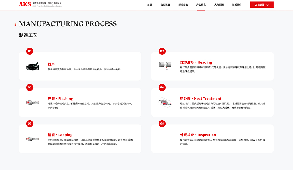 AKS爱克斯壹号娱乐_杭州壹号娱乐公司案例展示_予尚网络